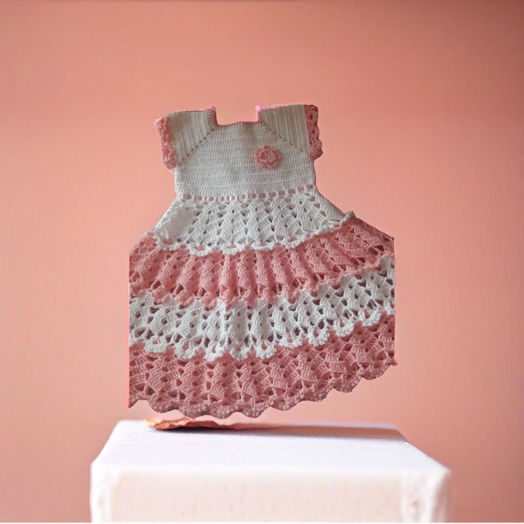Product 1